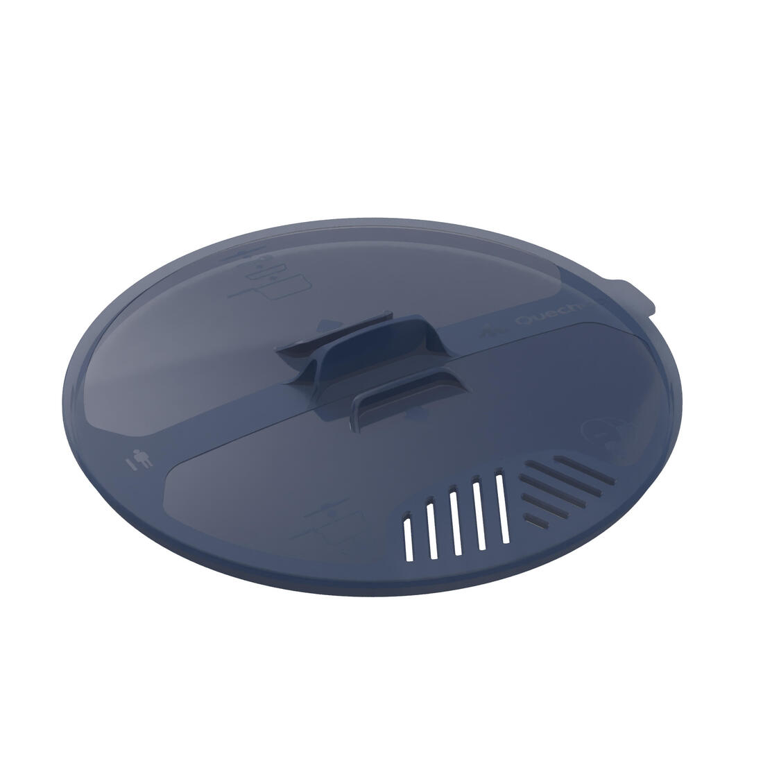 IMG_8492724_8