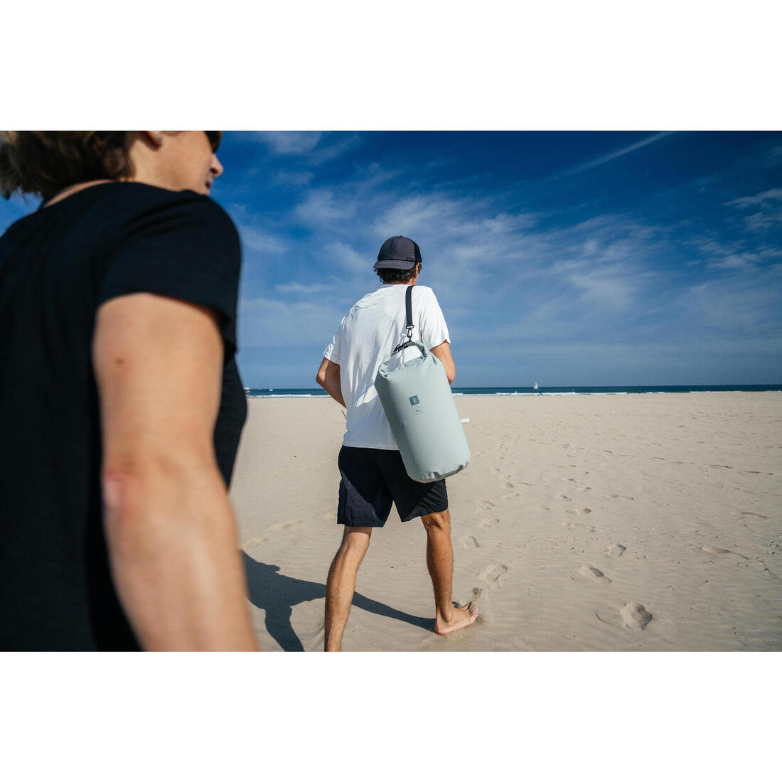 IMG_8826352_16