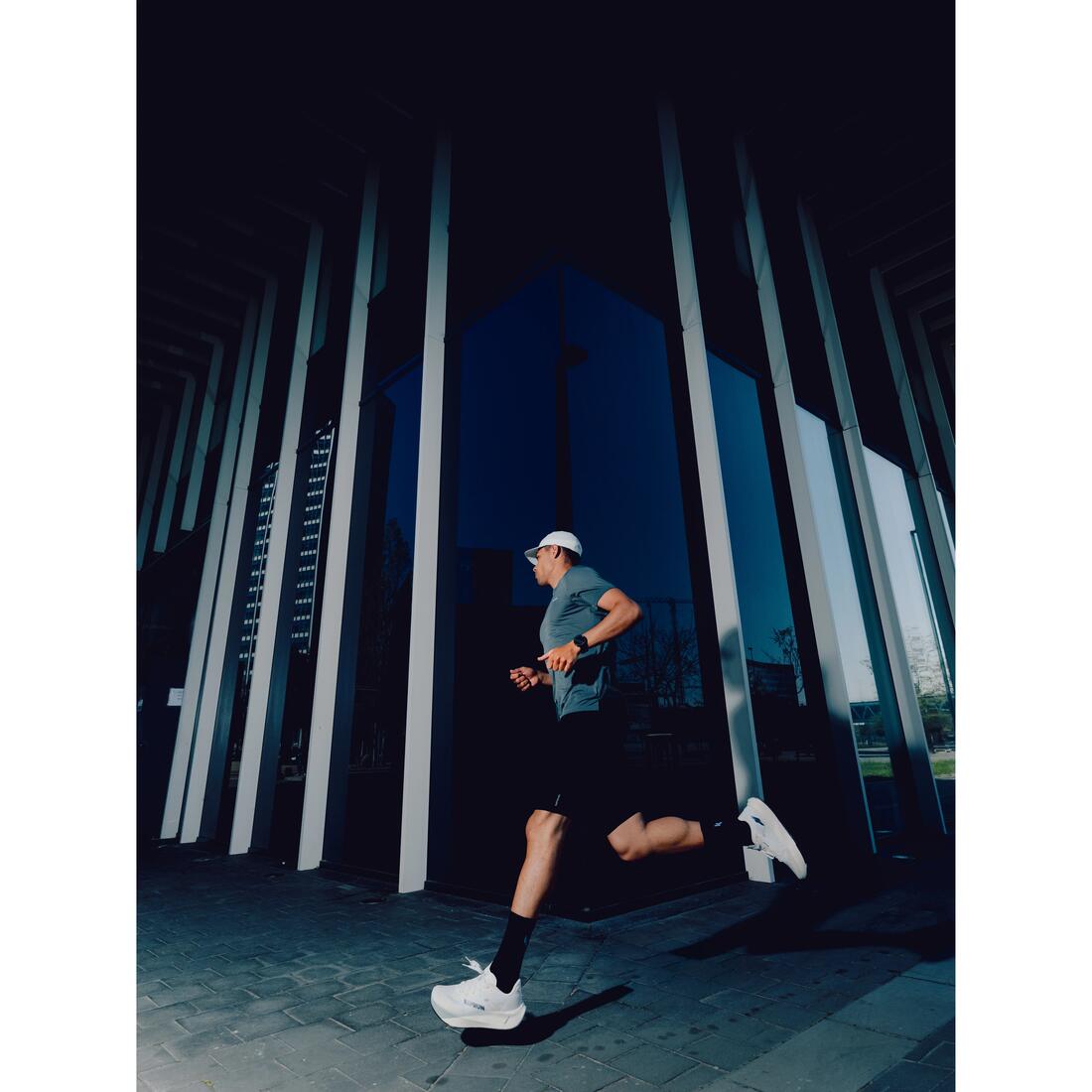 IMG_8861543_3