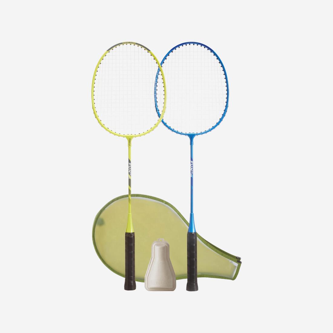 IMG_8872722_1