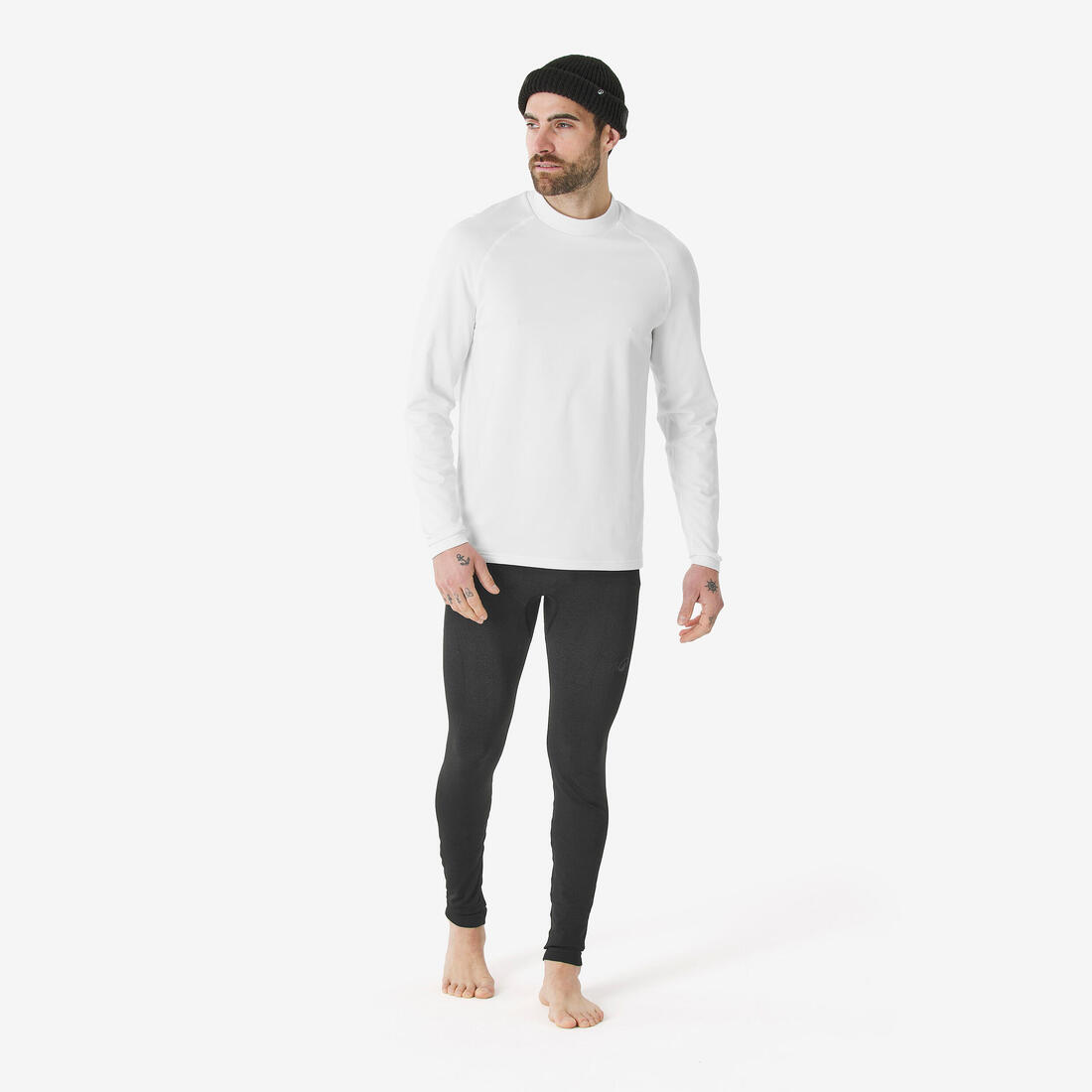 IMG_8873124_2