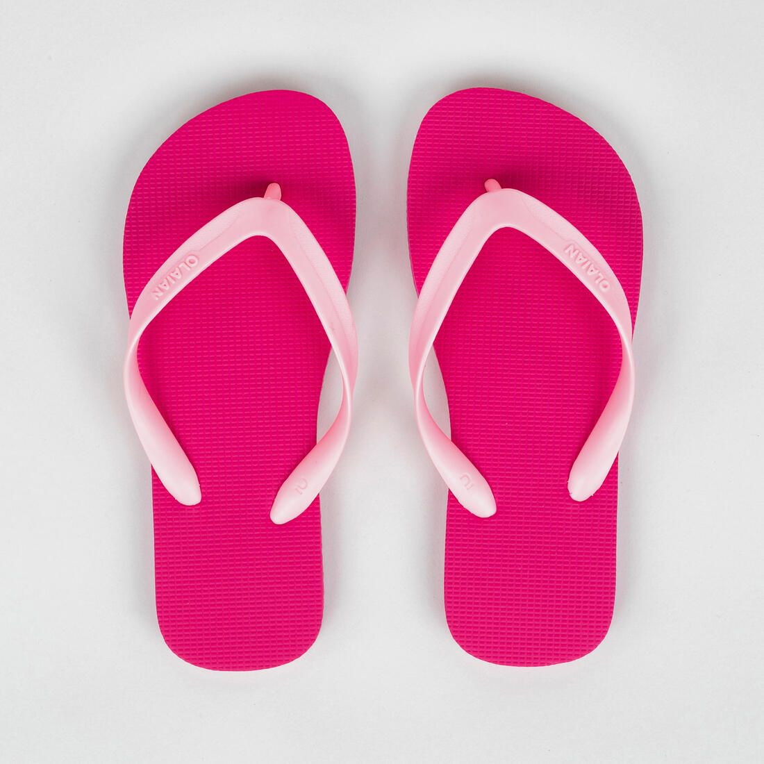 IMG_8611427_2