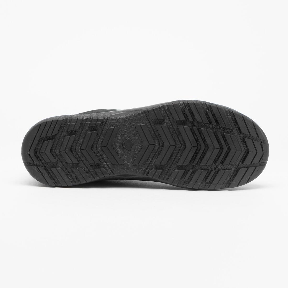 IMG_8553549_4