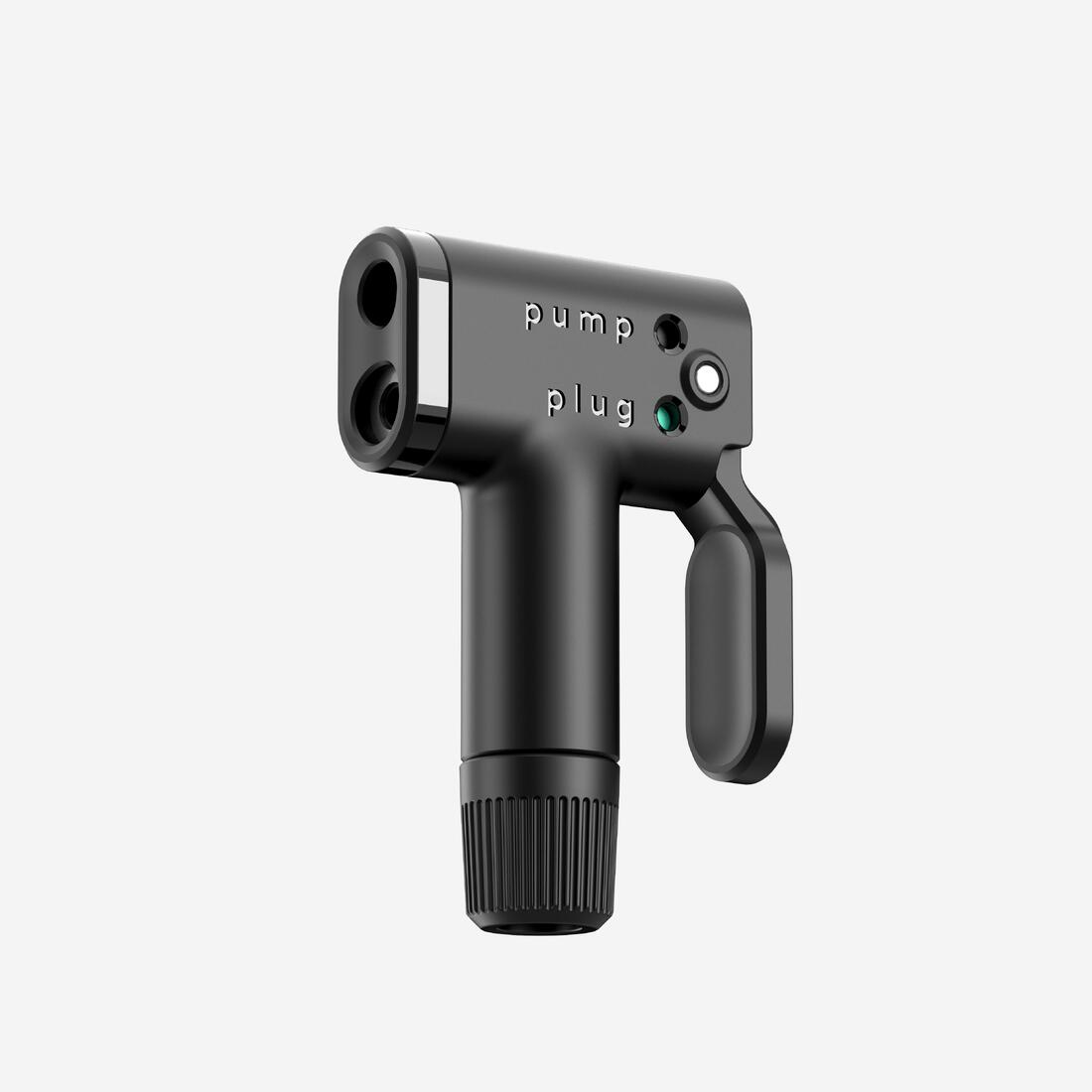 IMG_8873795_1