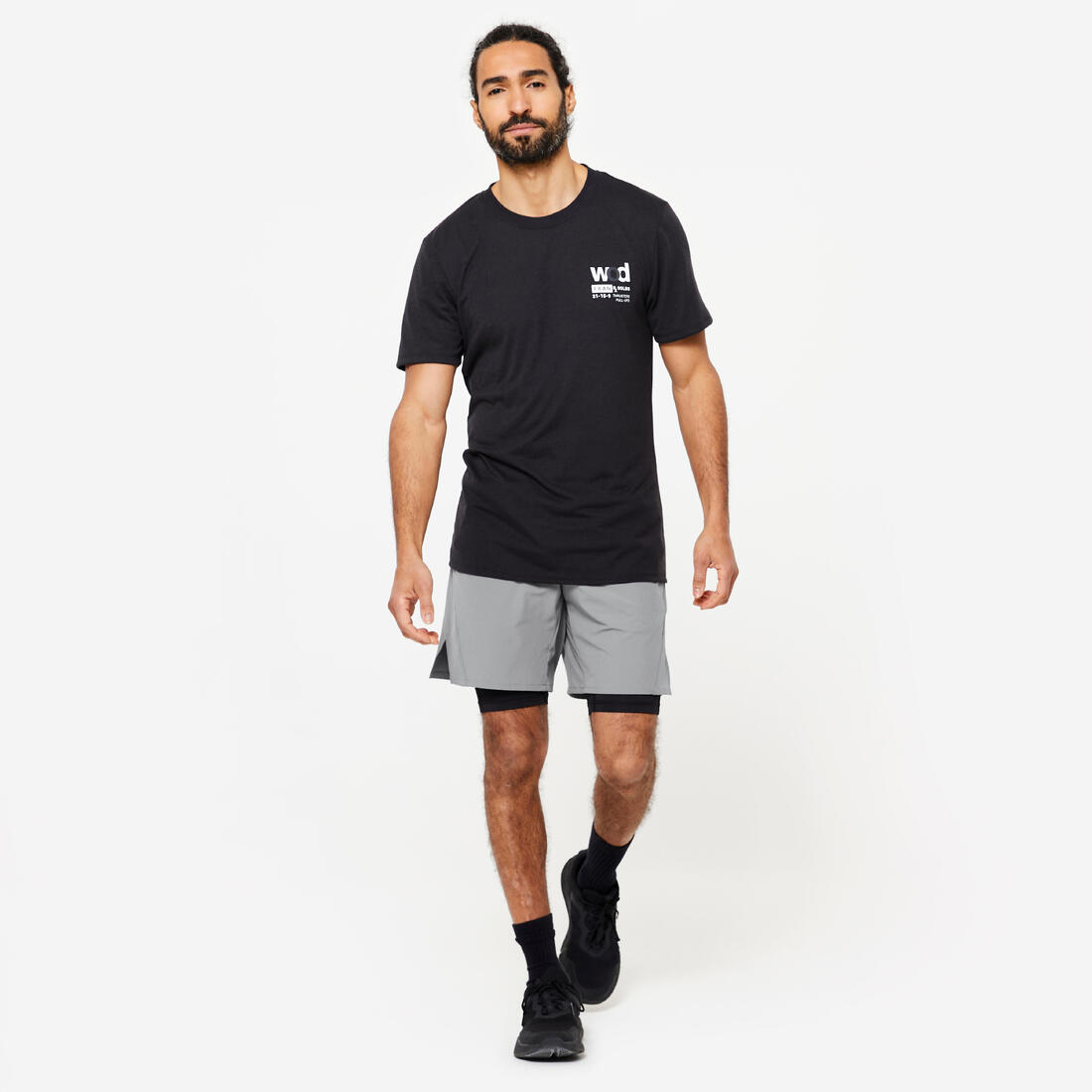 IMG_8668836_2