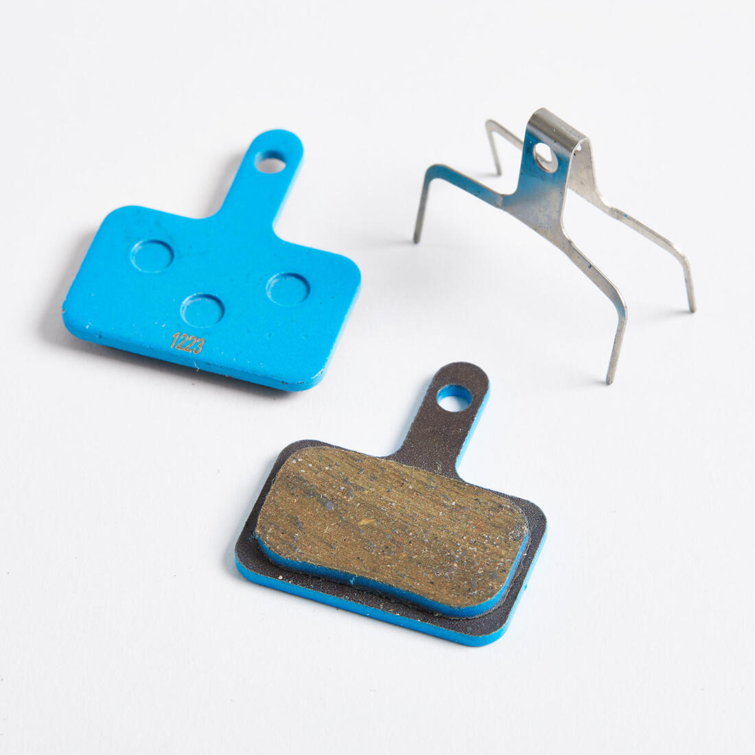 IMG_8325111_1
