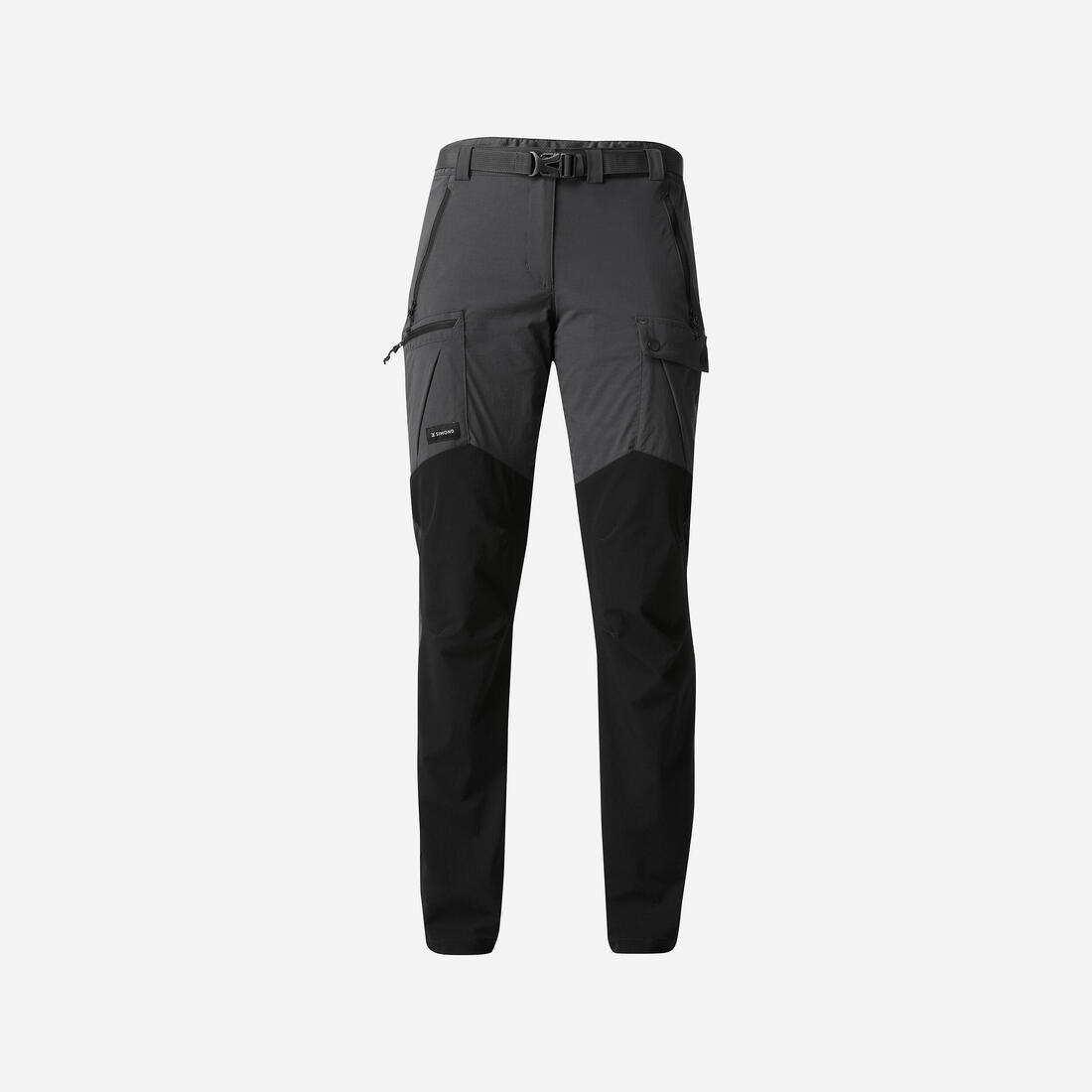 IMG_8608070_7
