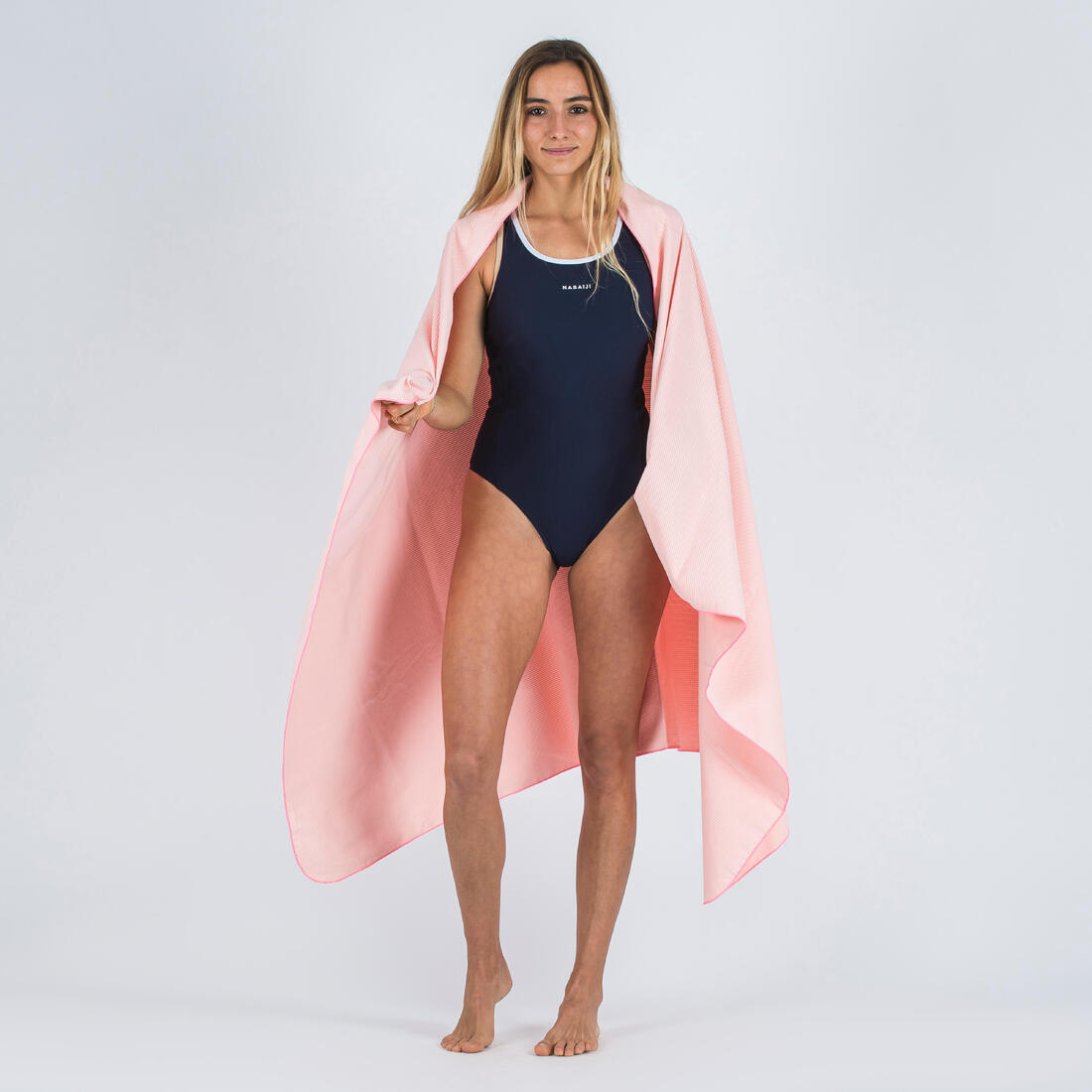 IMG_8797412_23