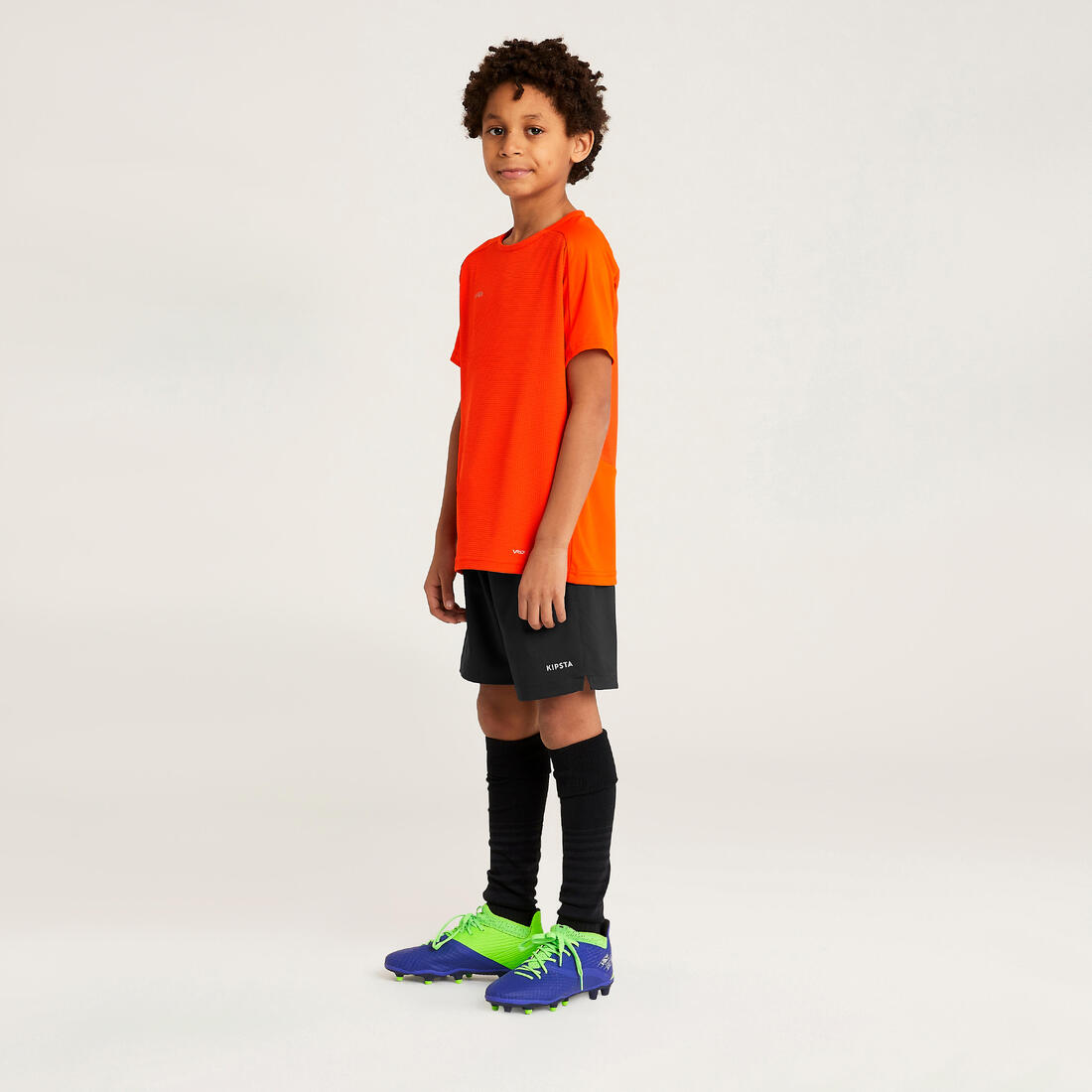 IMG_8558505_55