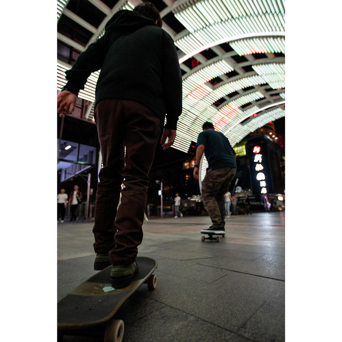 IMG_8574506_16