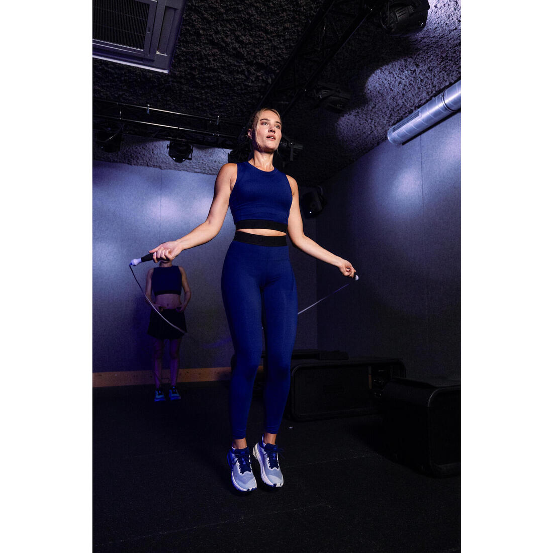 IMG_8971238_8