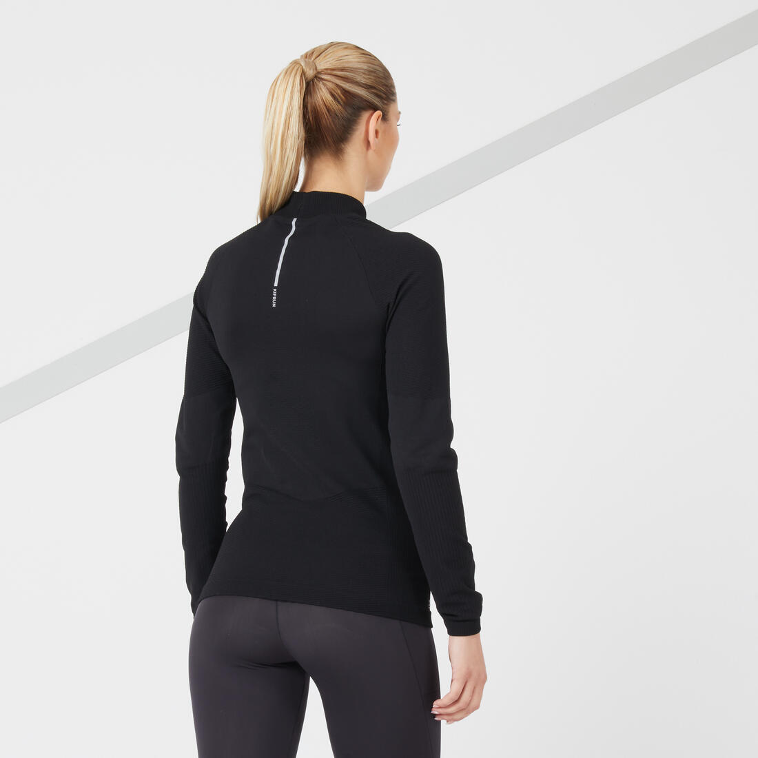 IMG_8751028_4
