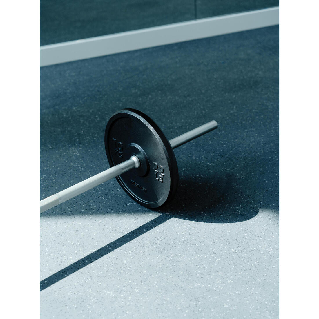 IMG_8816721_10