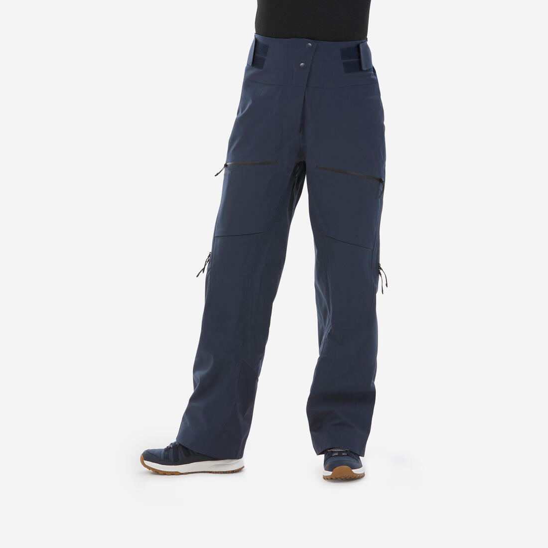 IMG_8660080_1