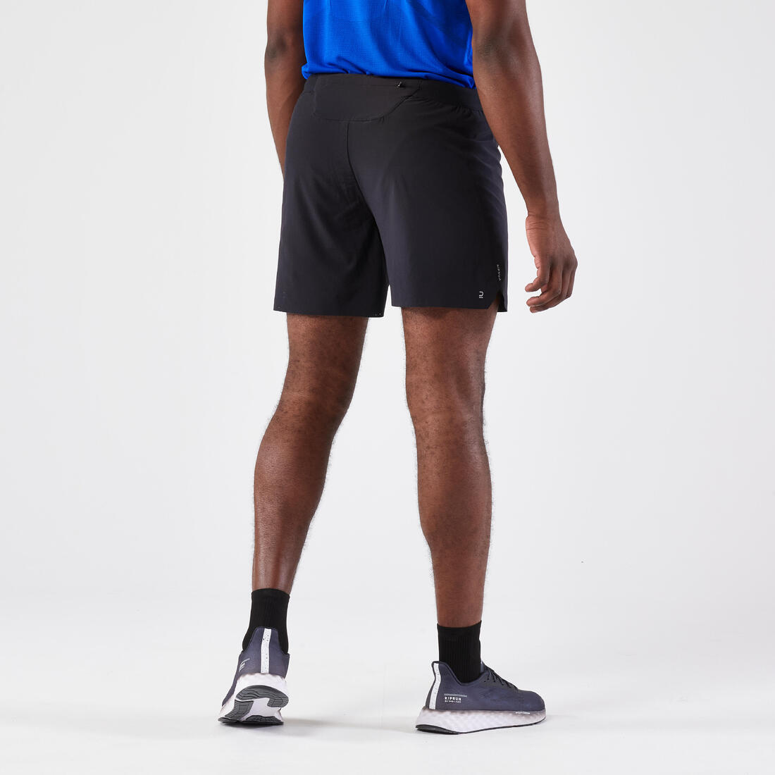 IMG_8588345_2