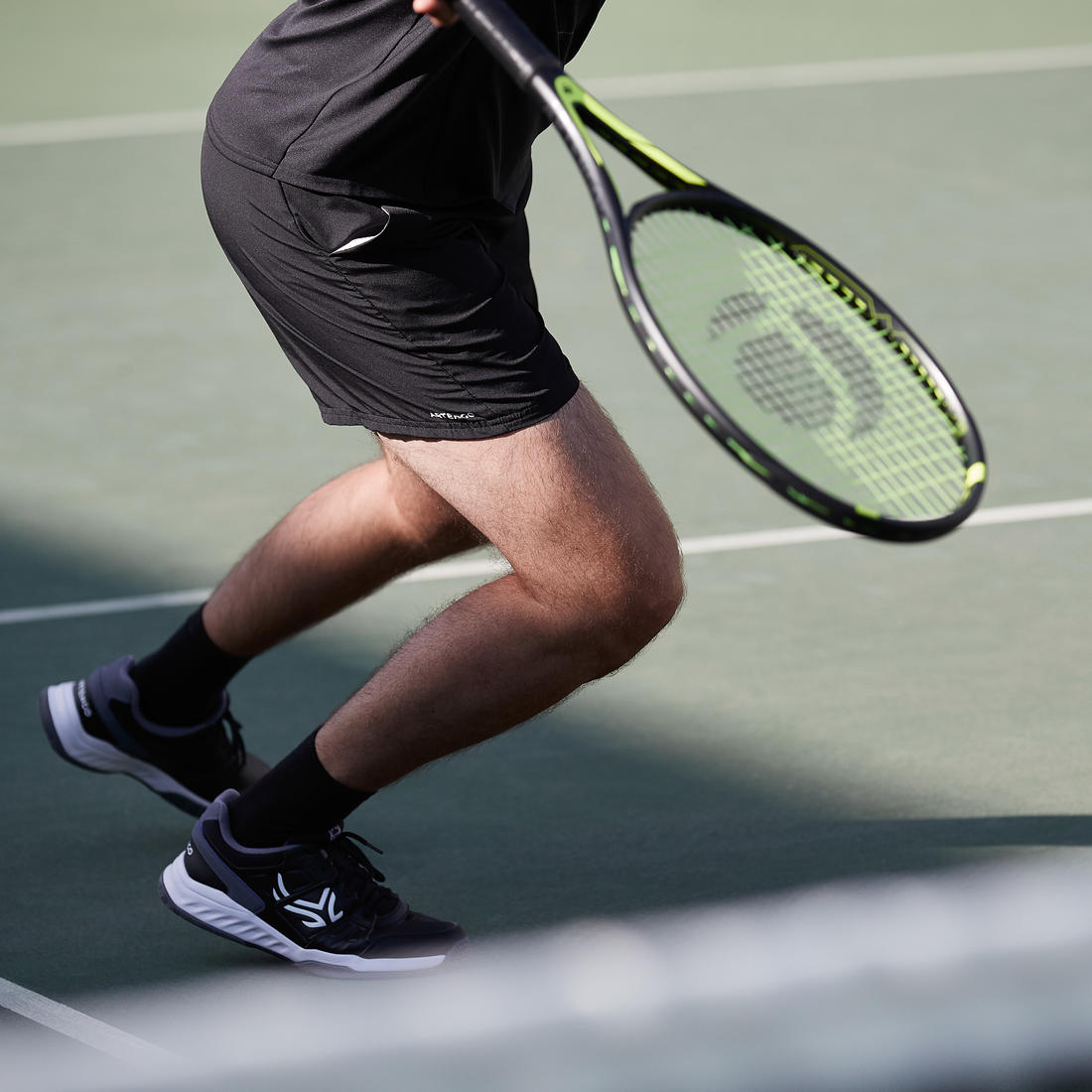 IMG_962201_5