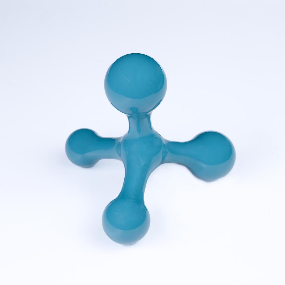 IMG_8913814_1