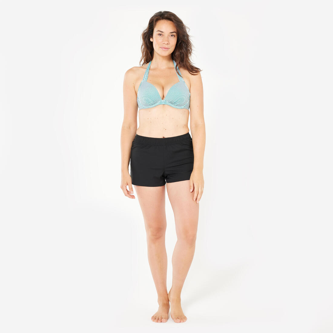 IMG_8872749_2