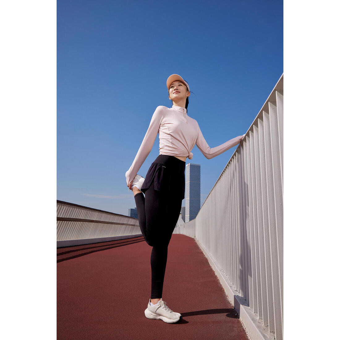 IMG_8881680_10