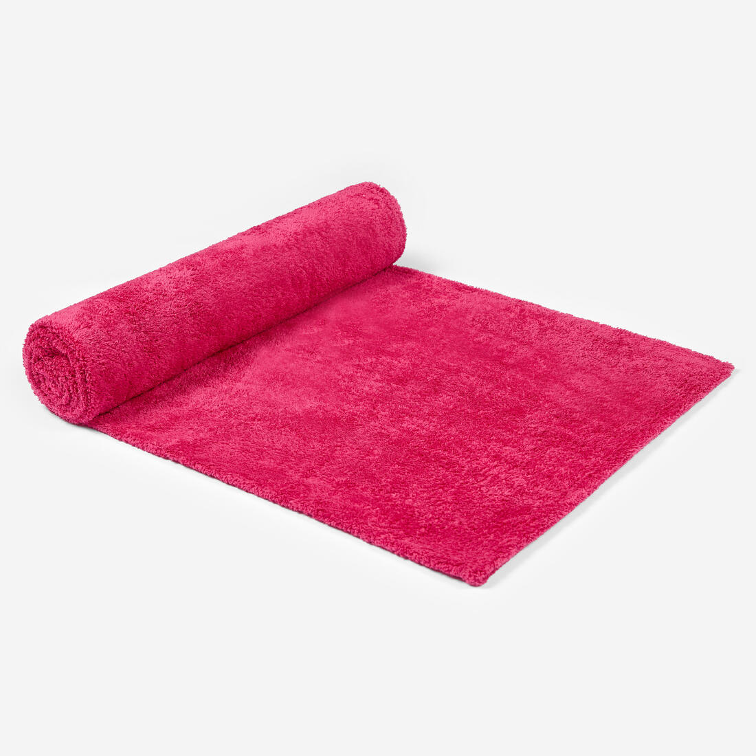IMG_9001918_4