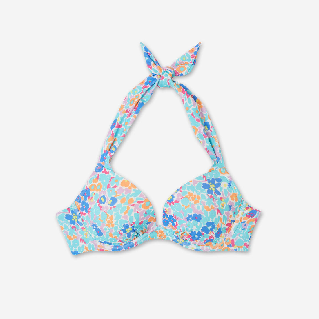 IMG_8917870_6