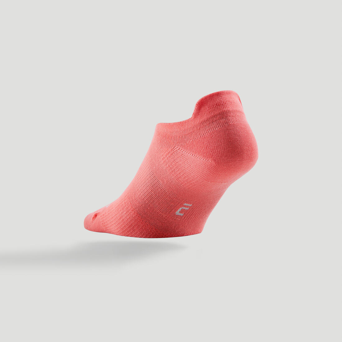 IMG_8572656_8