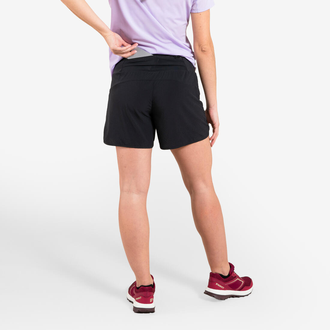 IMG_8609725_4