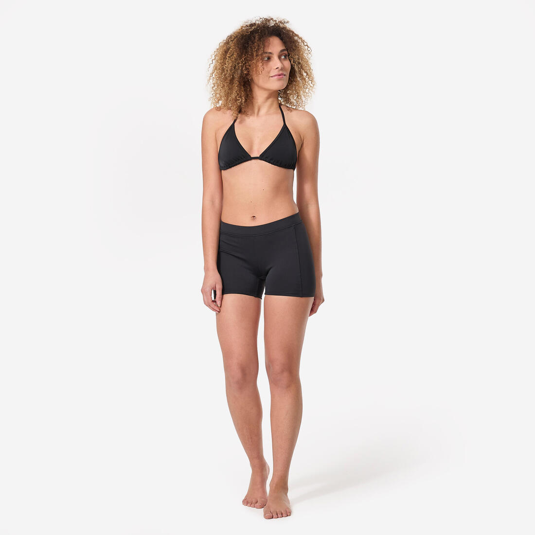 IMG_8756378_2