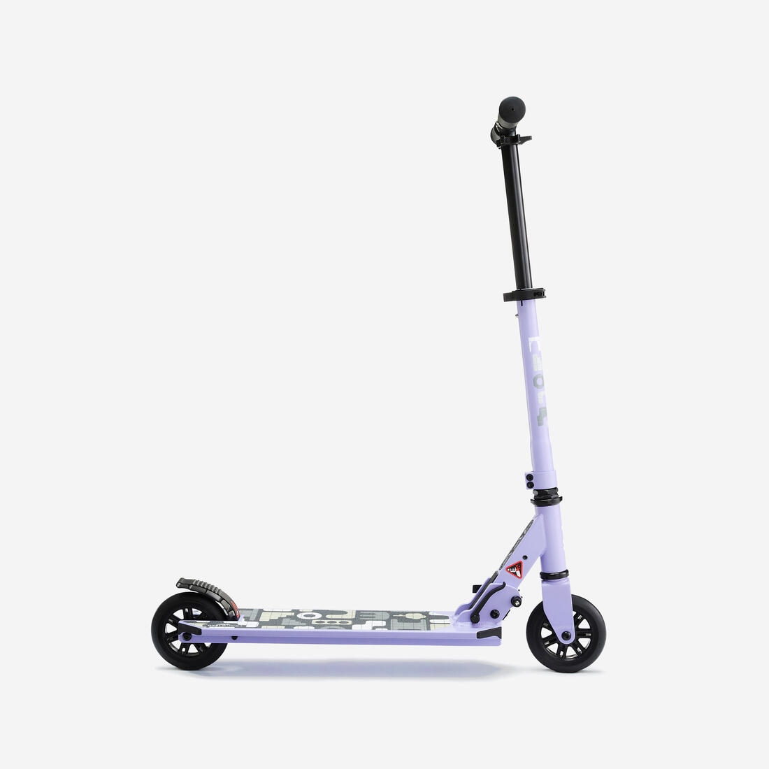 IMG_8827693_2