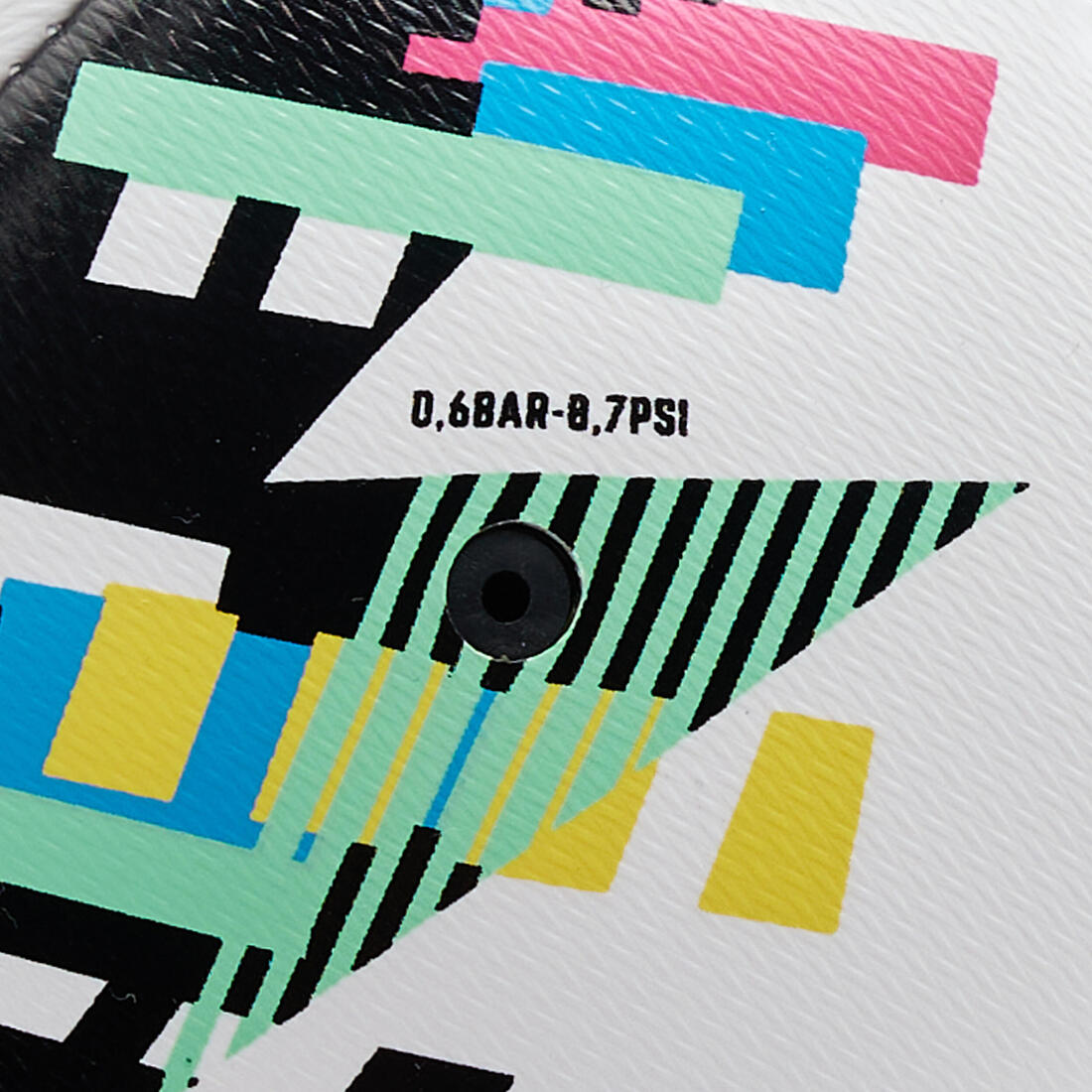 IMG_8753537_12