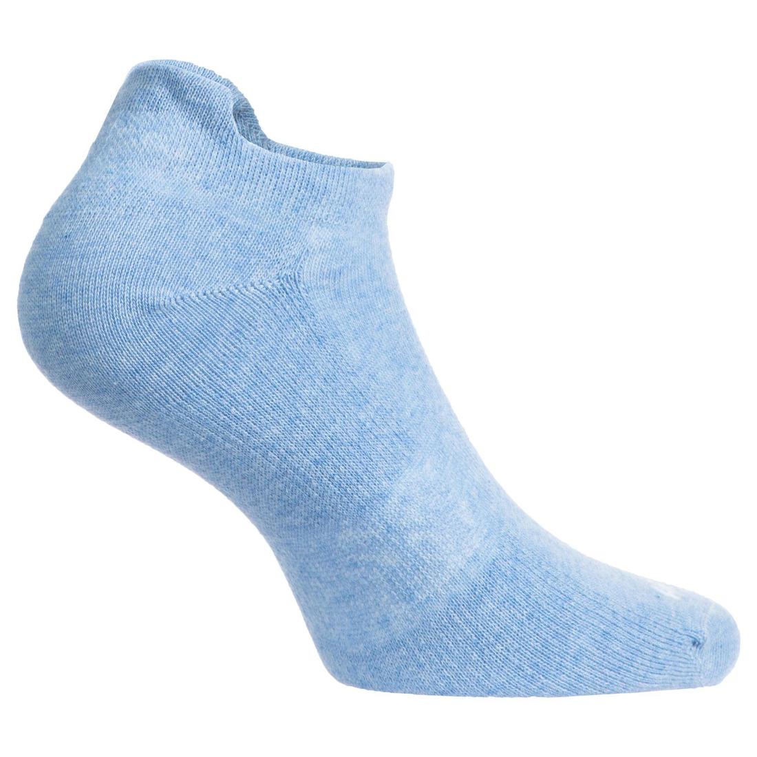 IMG_8572656_21