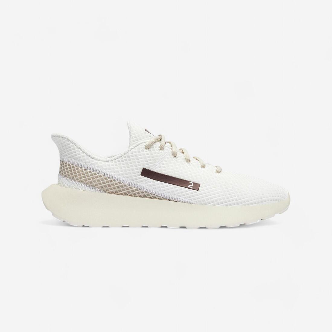 IMG_8803082_1