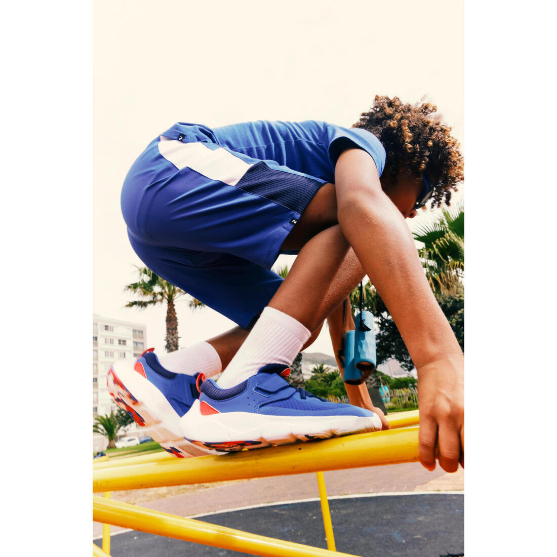 IMG_8807348_7