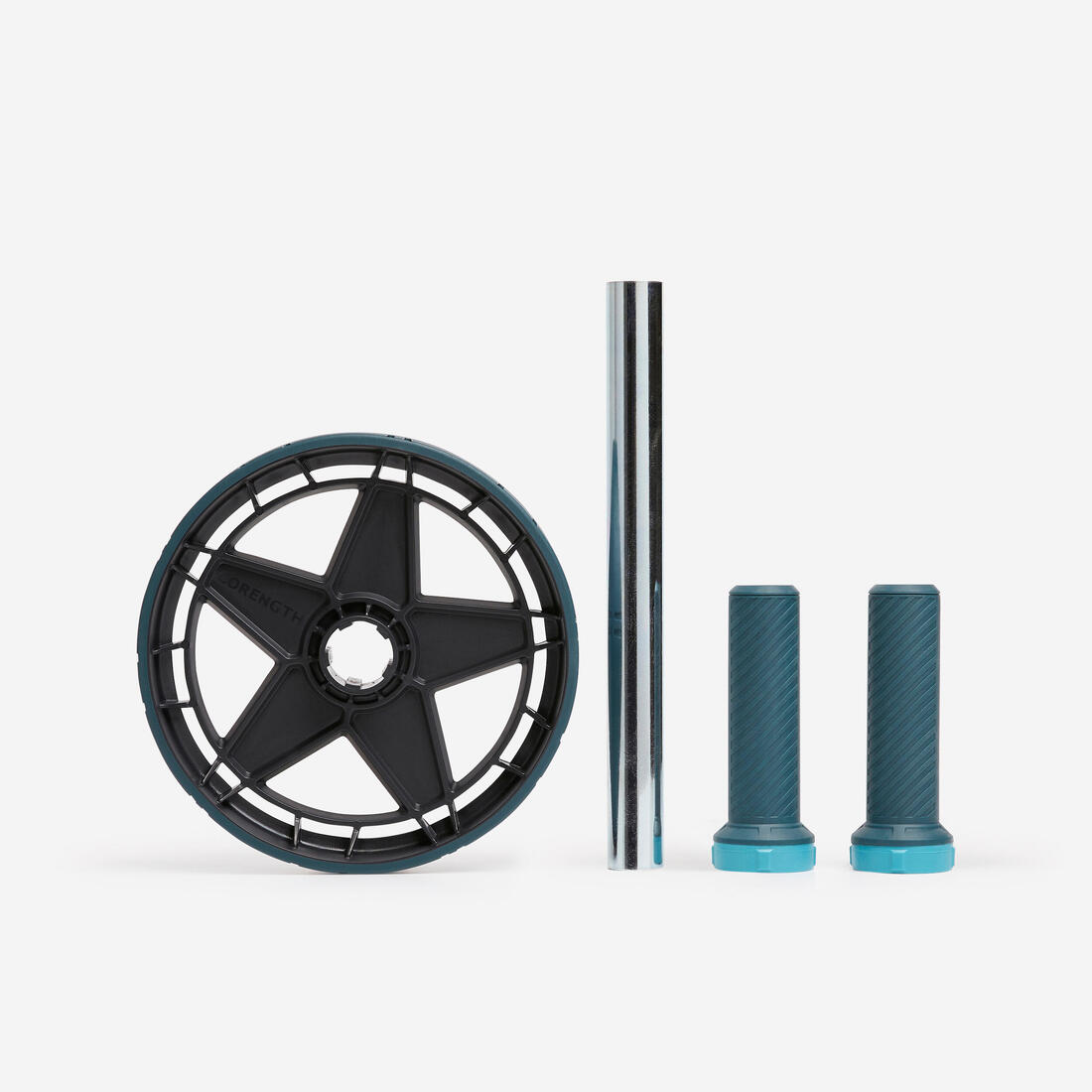 IMG_8933020_5