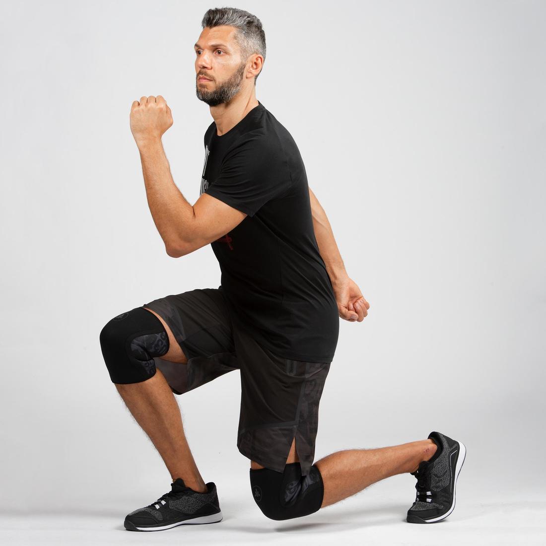 IMG_8548500_10