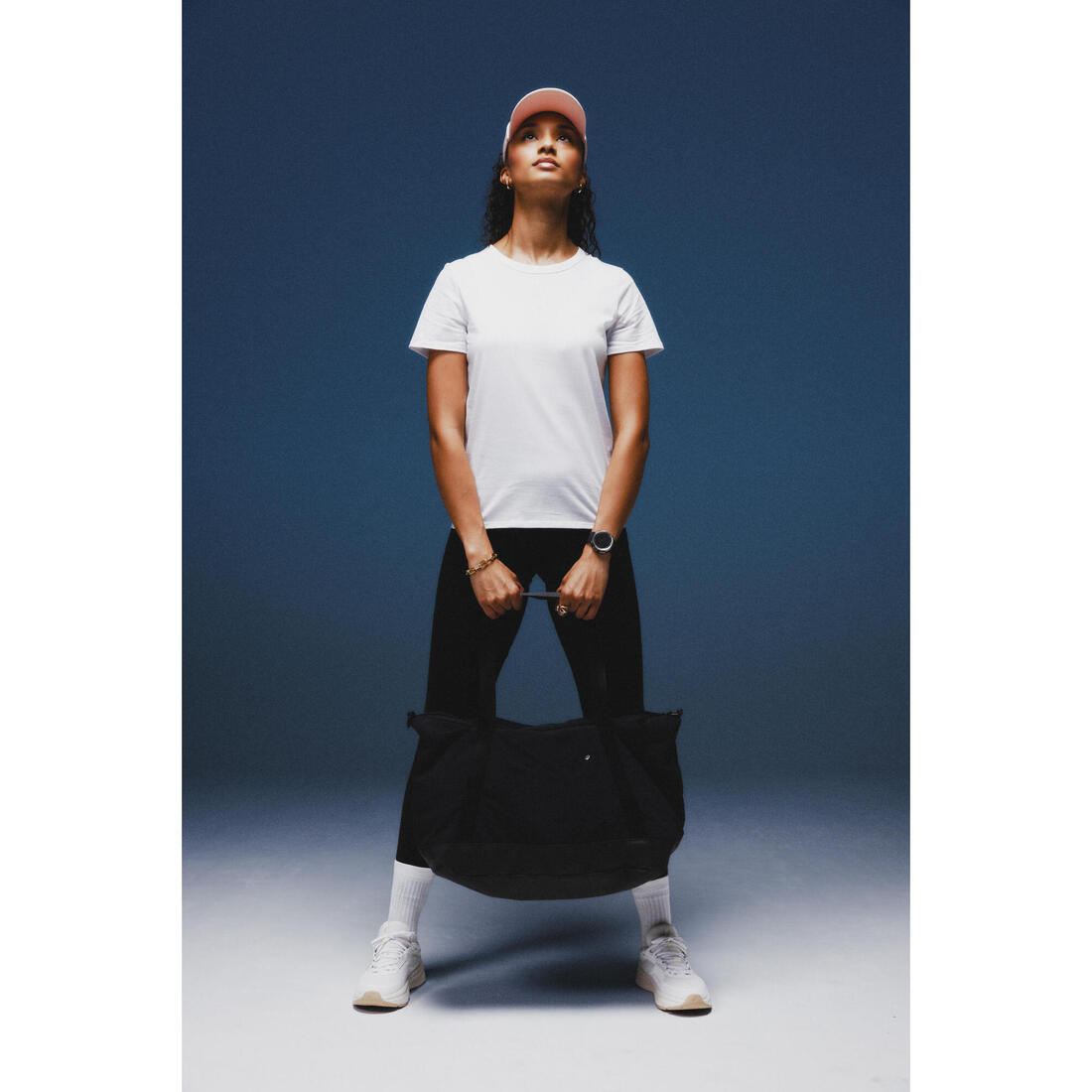 IMG_8873983_9