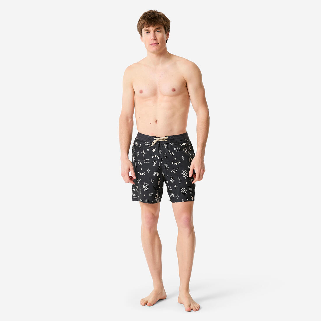 IMG_8809011_2