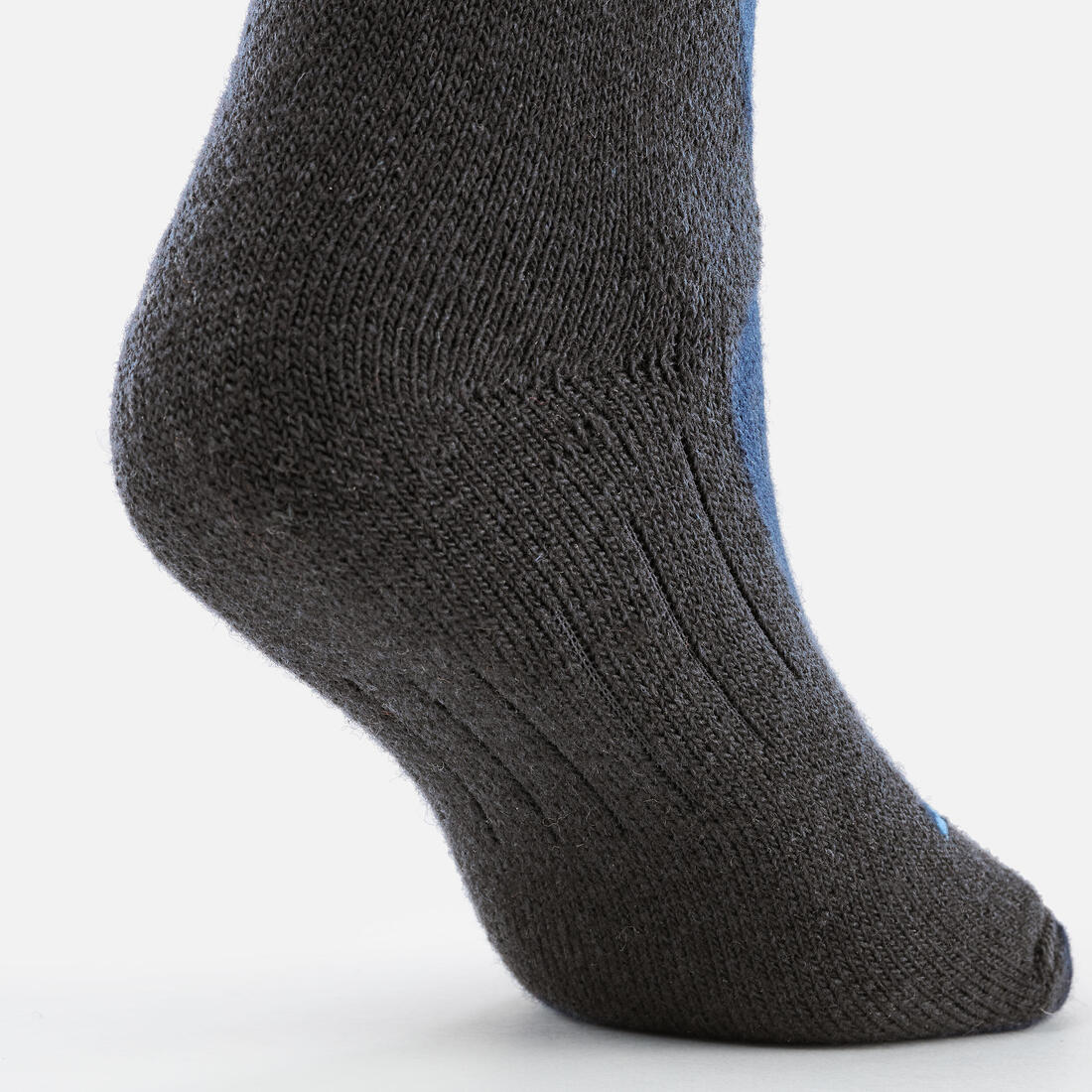IMG_8826359_9