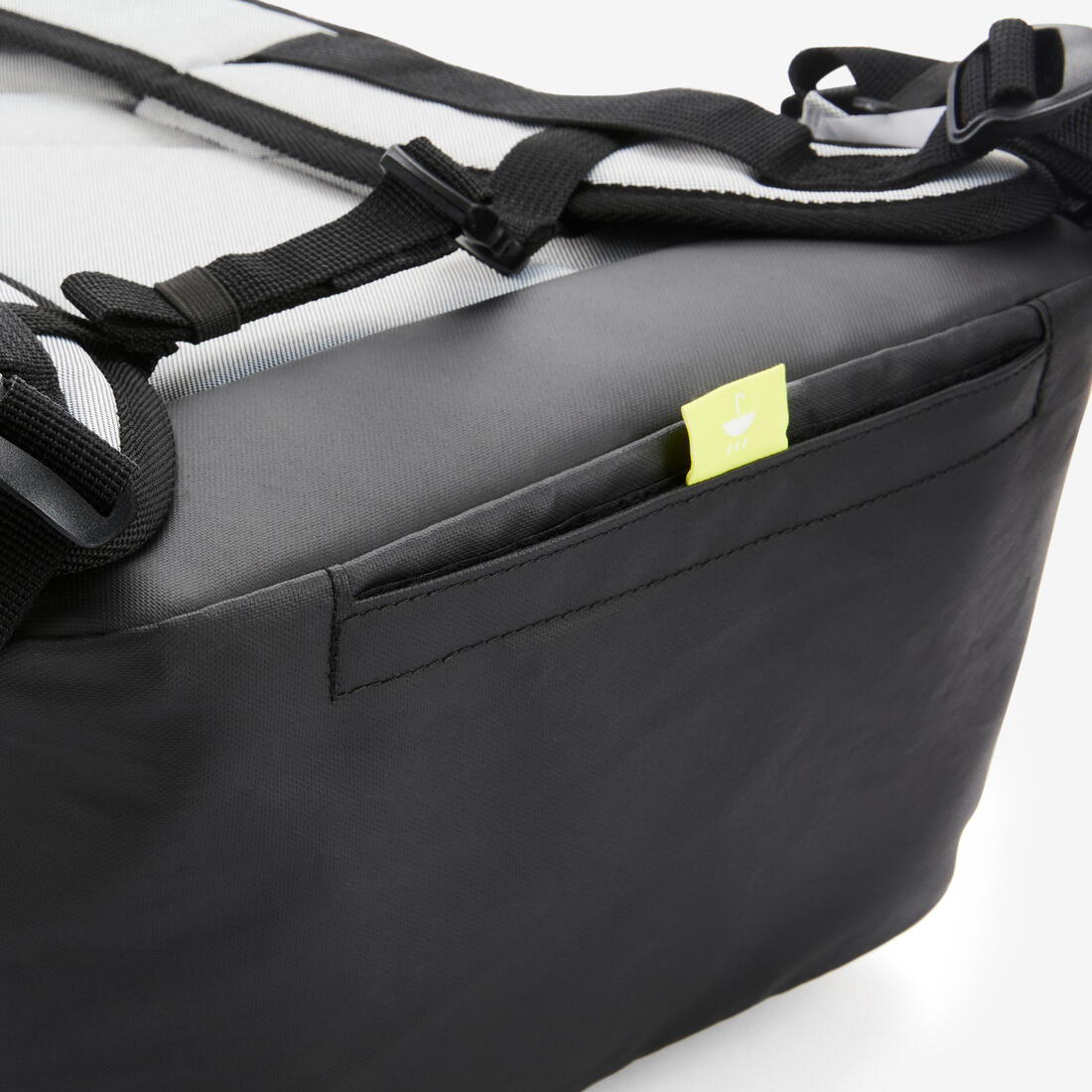 IMG_8640240_7