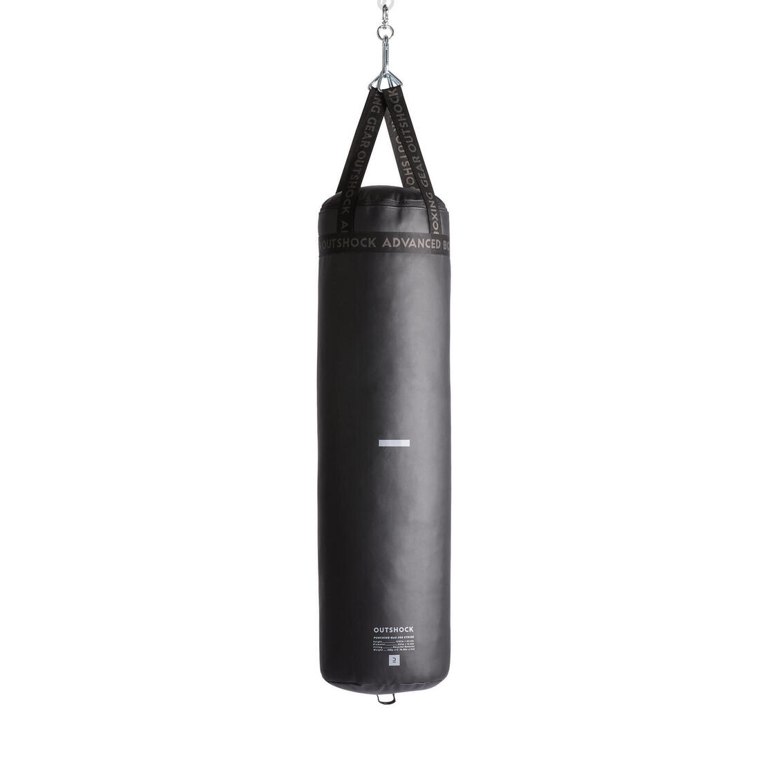 IMG_8600730_1