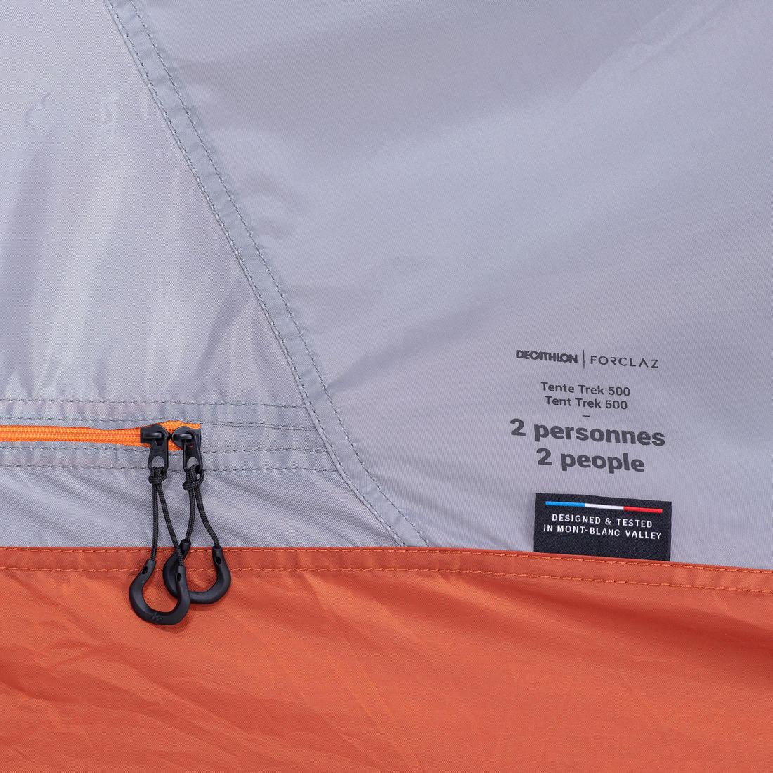 IMG_8556122_14
