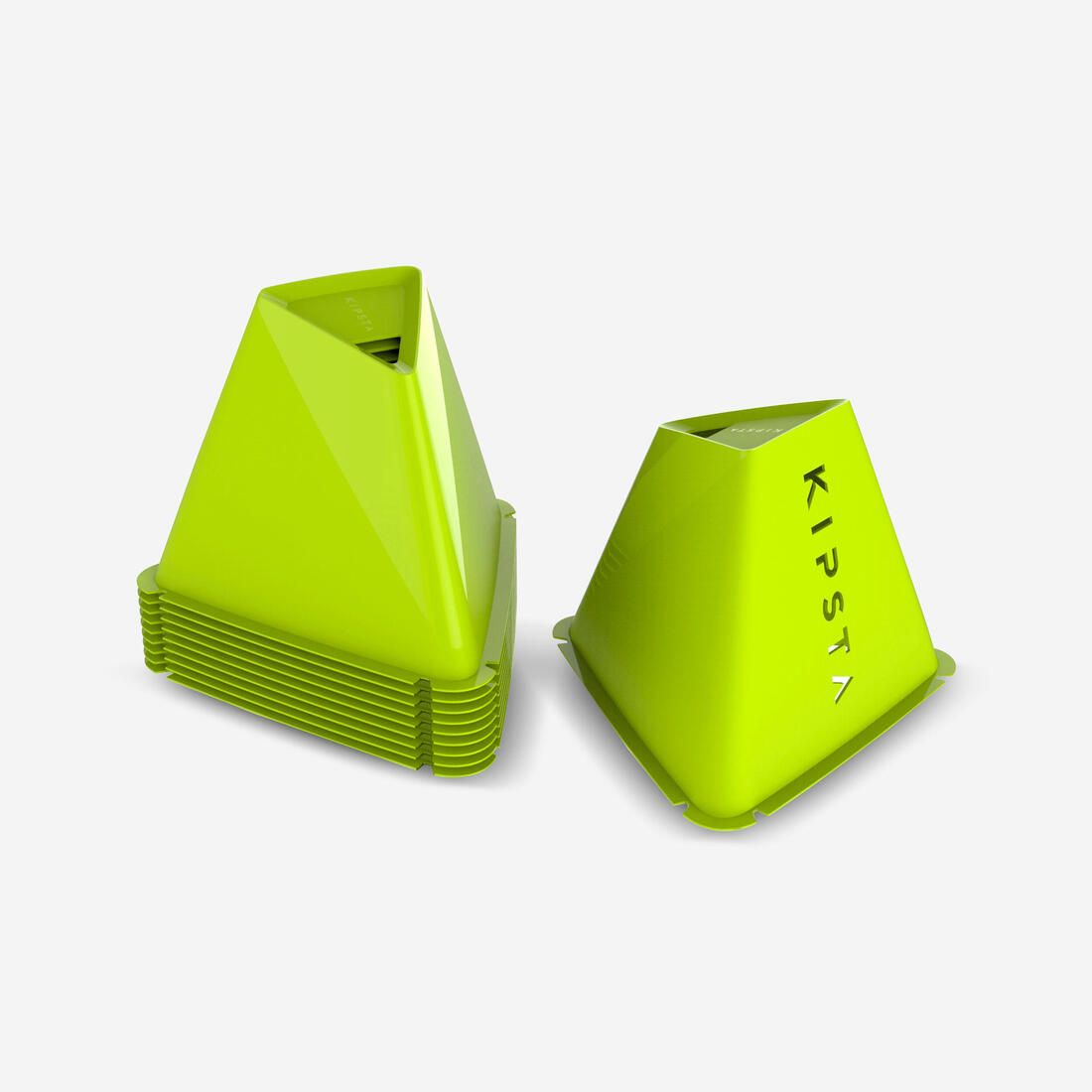 IMG_8496474_1