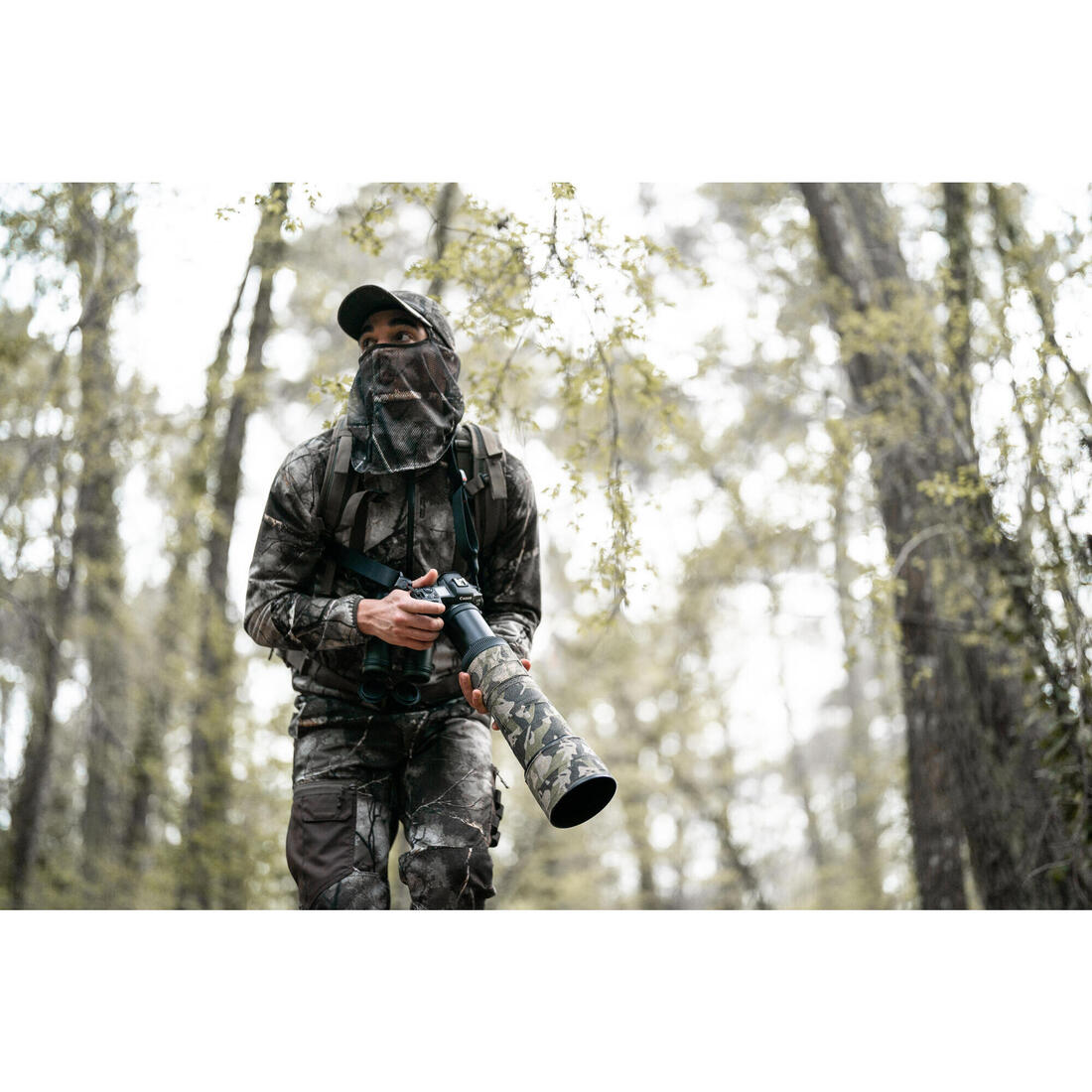IMG_8668330_15