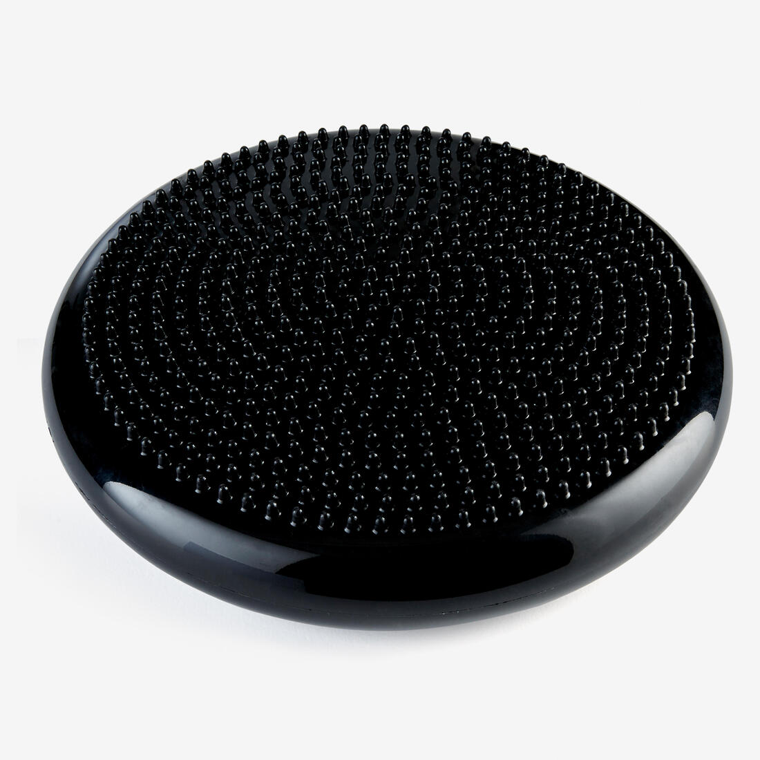 IMG_8912826_2