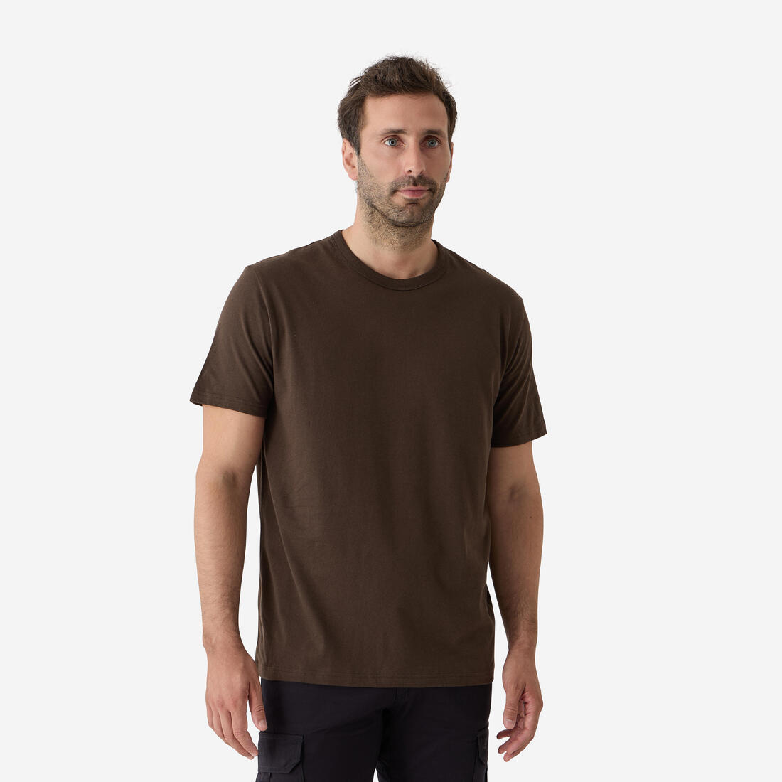 IMG_8734910_1