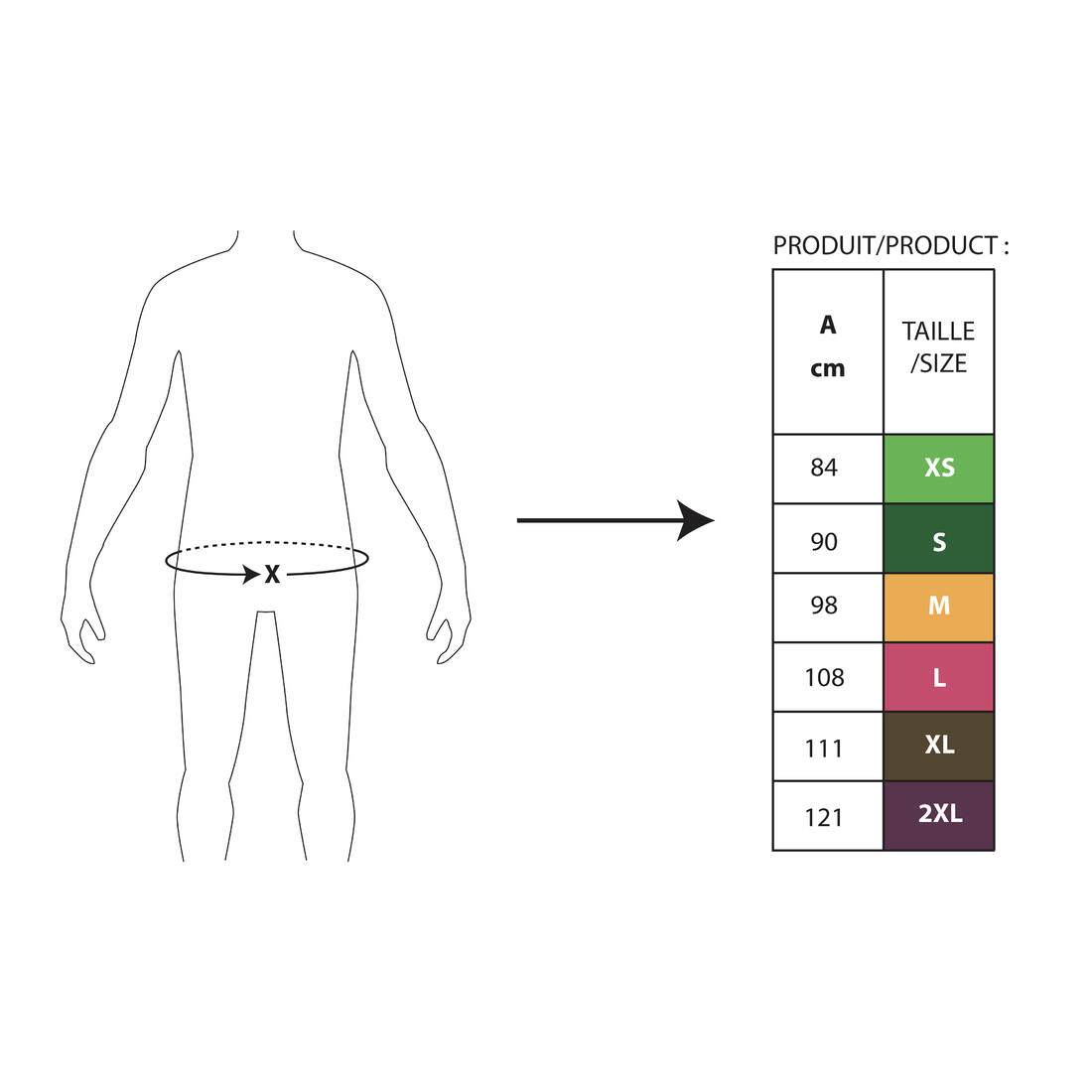 IMG_8402040_13