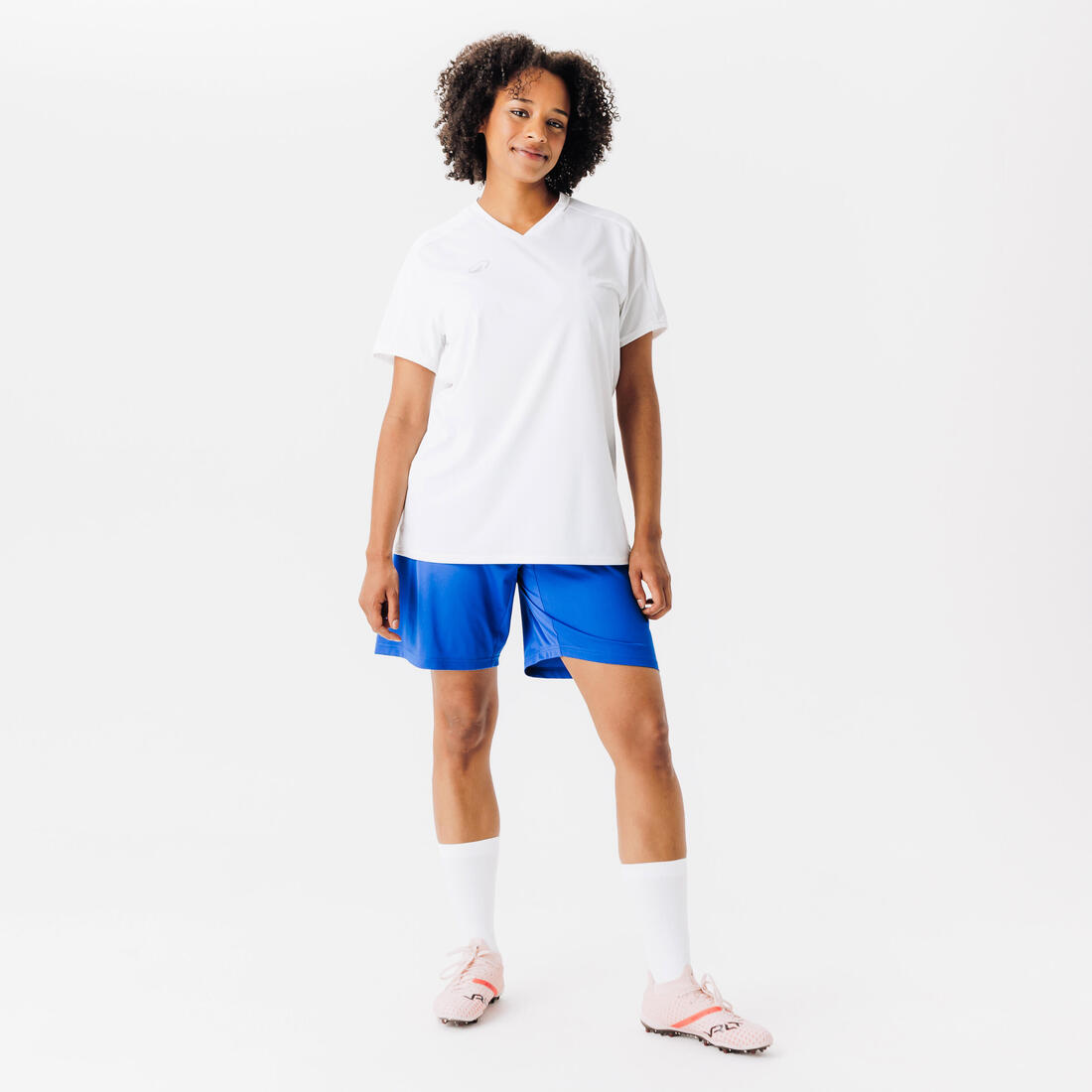 IMG_8525867_7