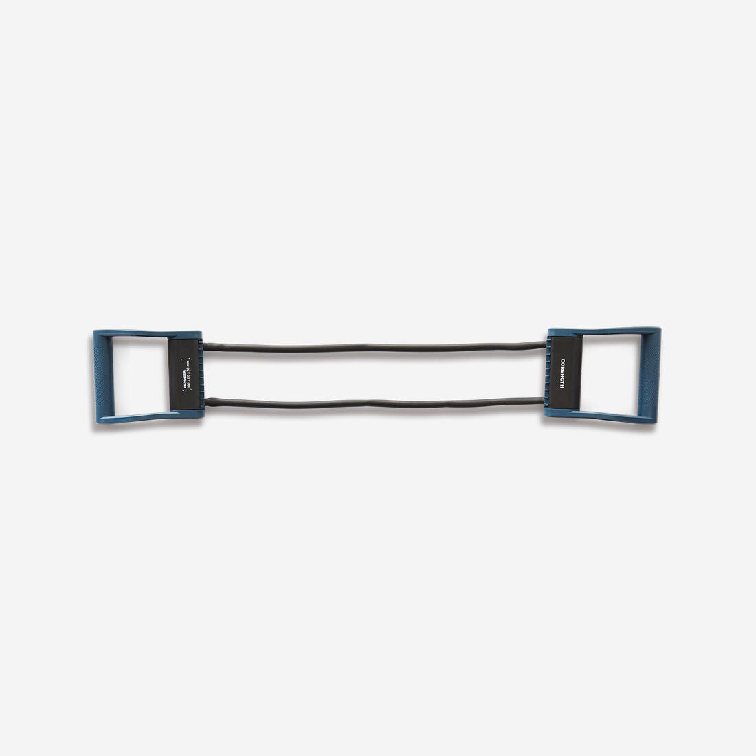 IMG_8606200_5