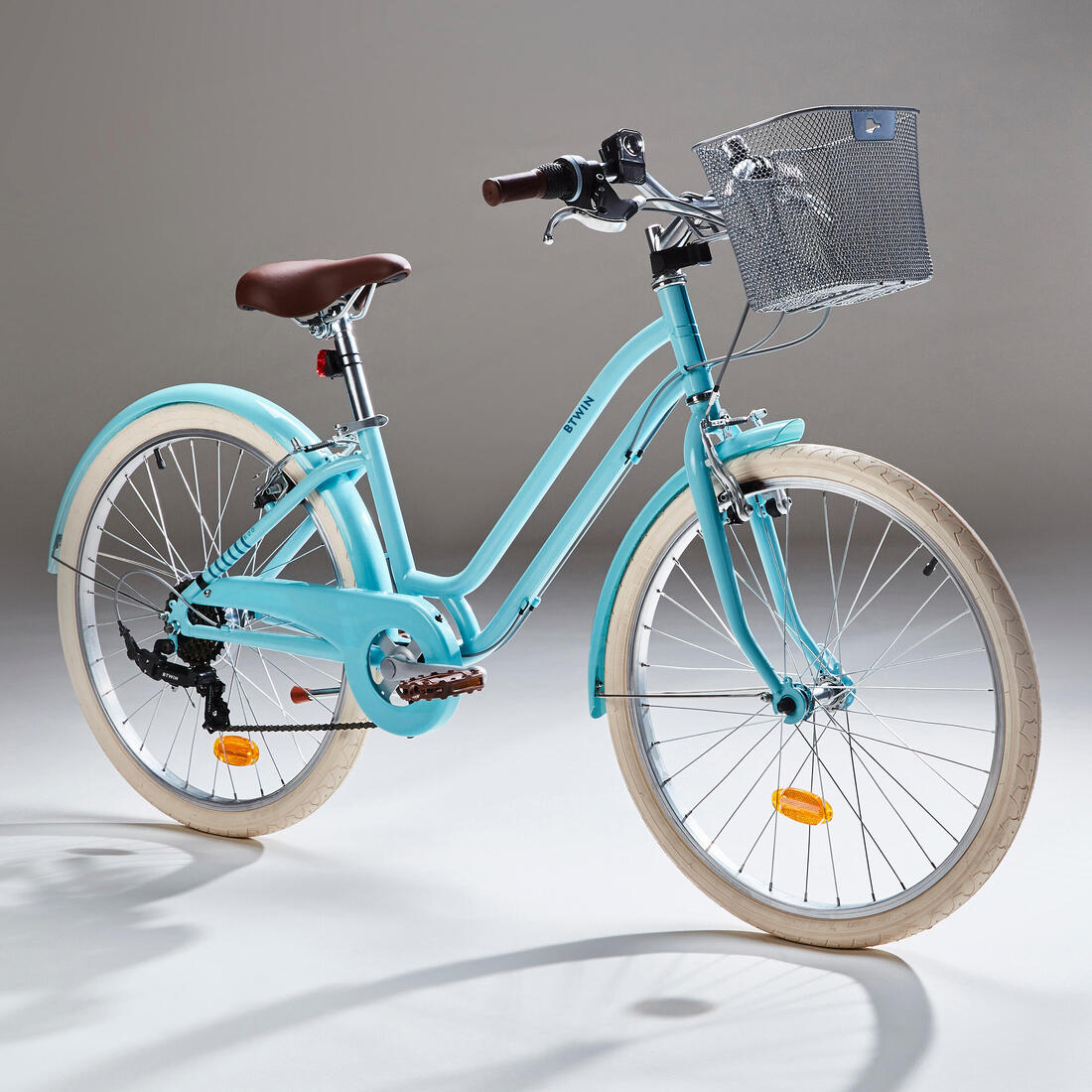 IMG_8487200_2