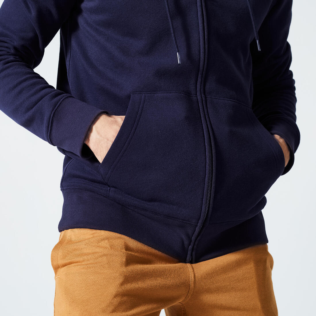 IMG_8773585_5